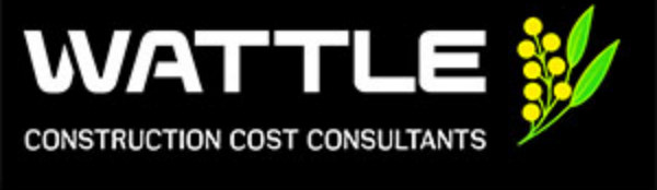 Wattle Construction Cost Consultants